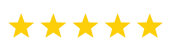 Salon Nail & Spa